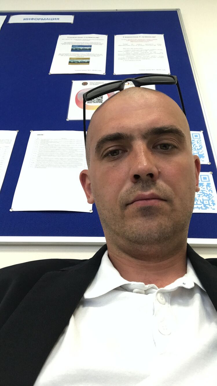  45147589  , 37 ,    -