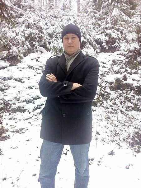 ���� 11684219 ������� ������, 44 ����, ���� ���������� � ������