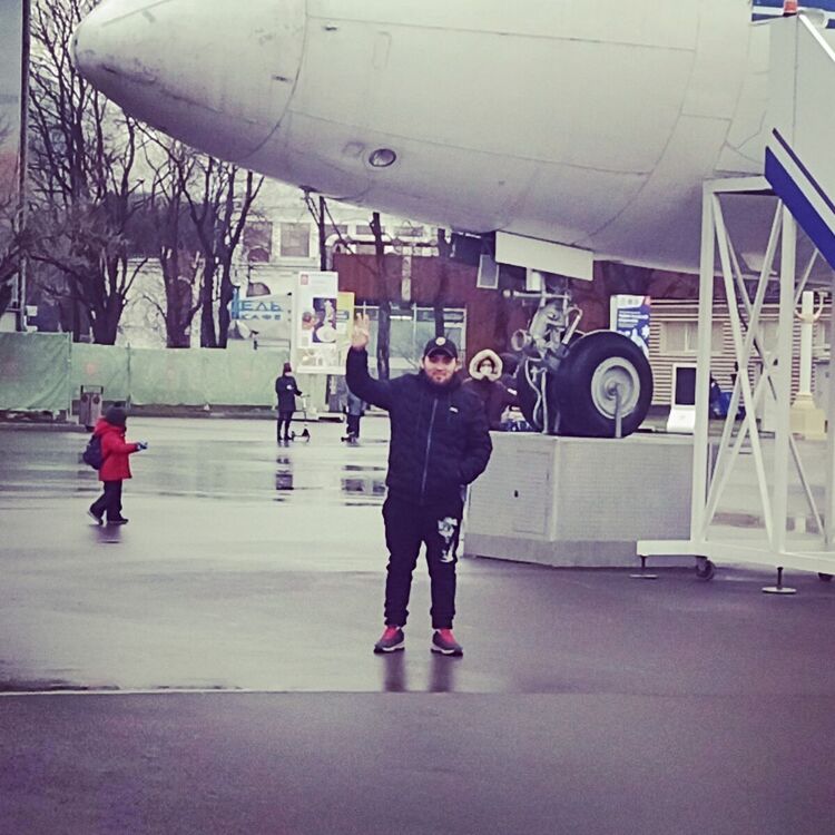 ���������� ������, ���� ������� ����, 27 ���, ������������ ��� ������, ����� � ���������