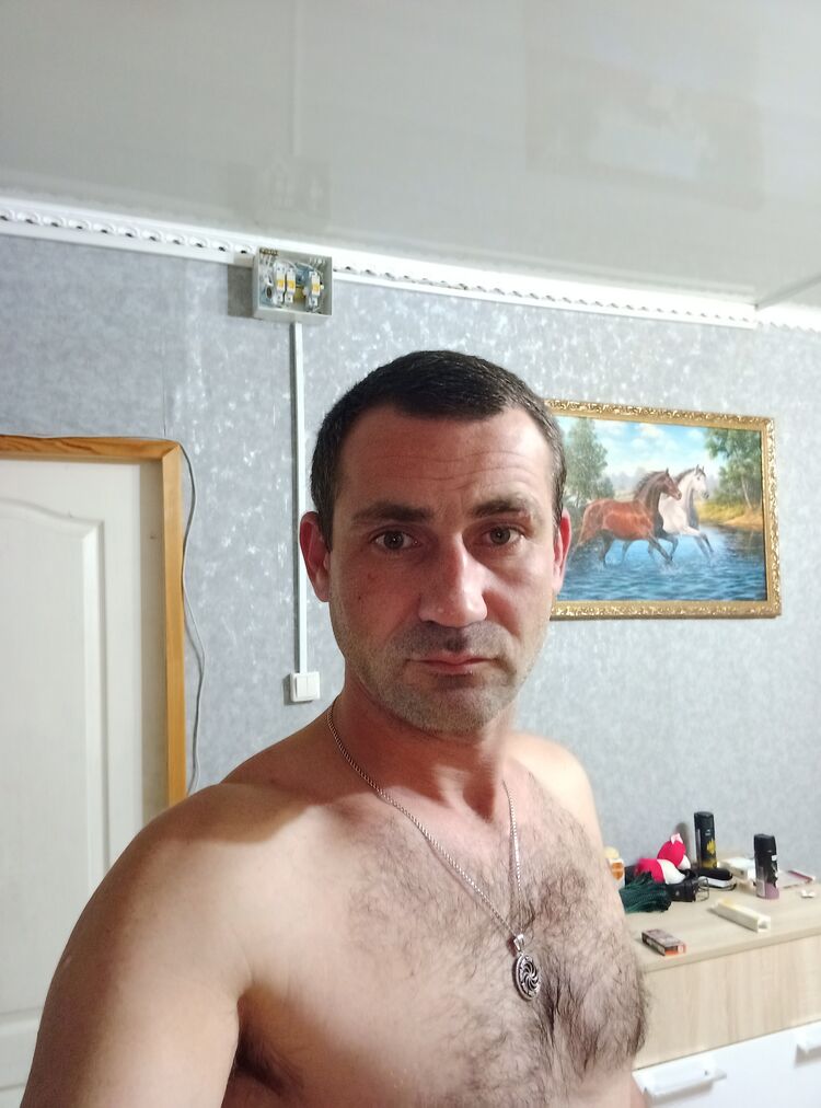  46763759  , 38 ,    