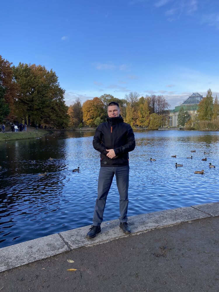 ���������� �����-���������, ���� ������� ����, 33 ����, ������������ ��� ������, ����� � ���������, c�������� ���������