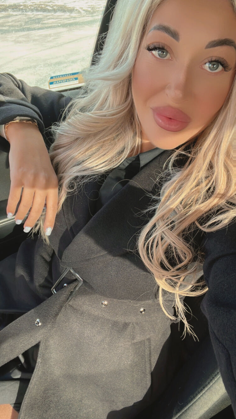 ���� 25494919 ������� ���������, 32 ����, ���� ���������� � ������������