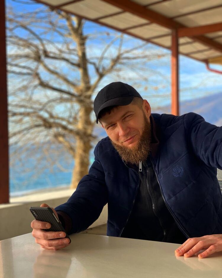 ���� 25302329 ������� ��, 36 ���, ���� ���������� � ������