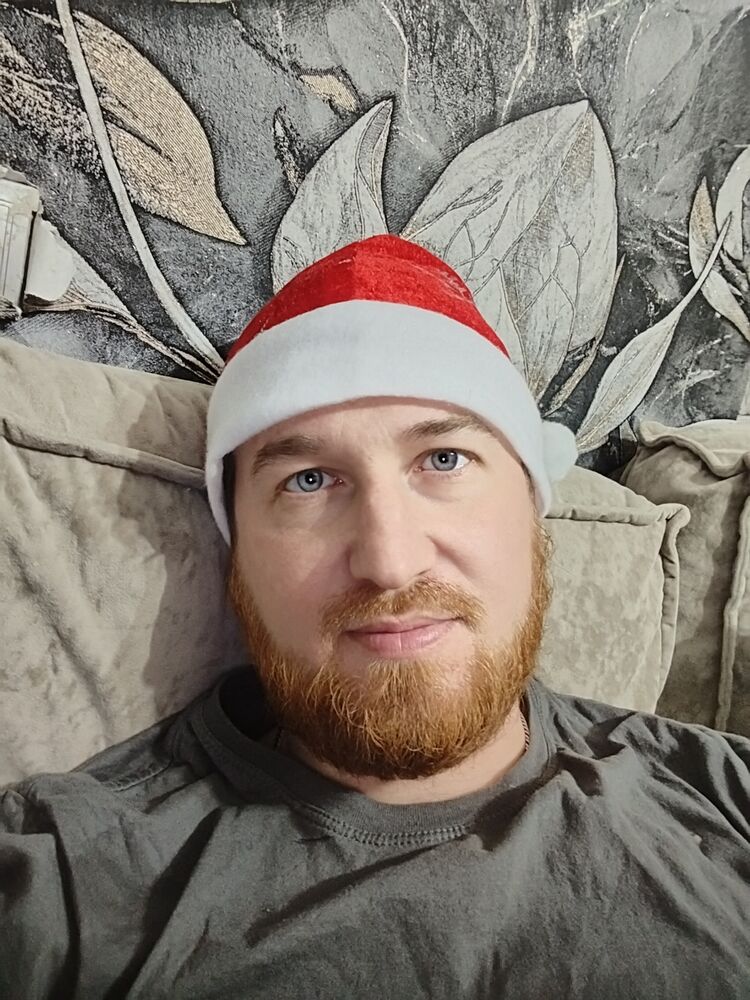 ���������� ����������, ���� ������� �����, 39 ���, ������������ ��� ������, ����� � ���������