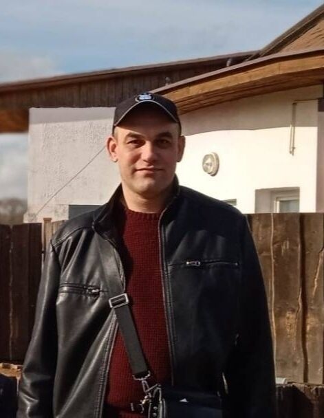 ���������� �����, ���� ������� ������, 40 ���, ������������ ��� ������, ����� � ���������, c�������� ���������