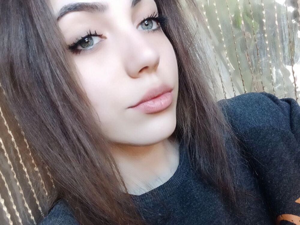  ,   , 26 ,   ,   , c 