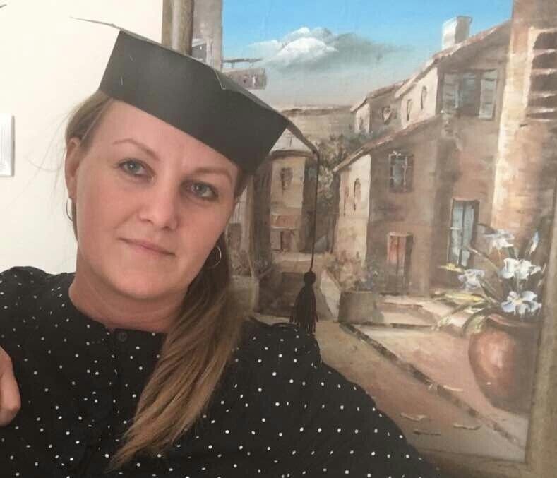 ���������� �����, ���� ������� ������, 43 ����, ������������ ��� ������, ����� � ���������, c�������� ���������