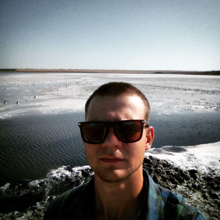 ���� 37166639 ������� ����, 36 ���, ���� ���������� � ������