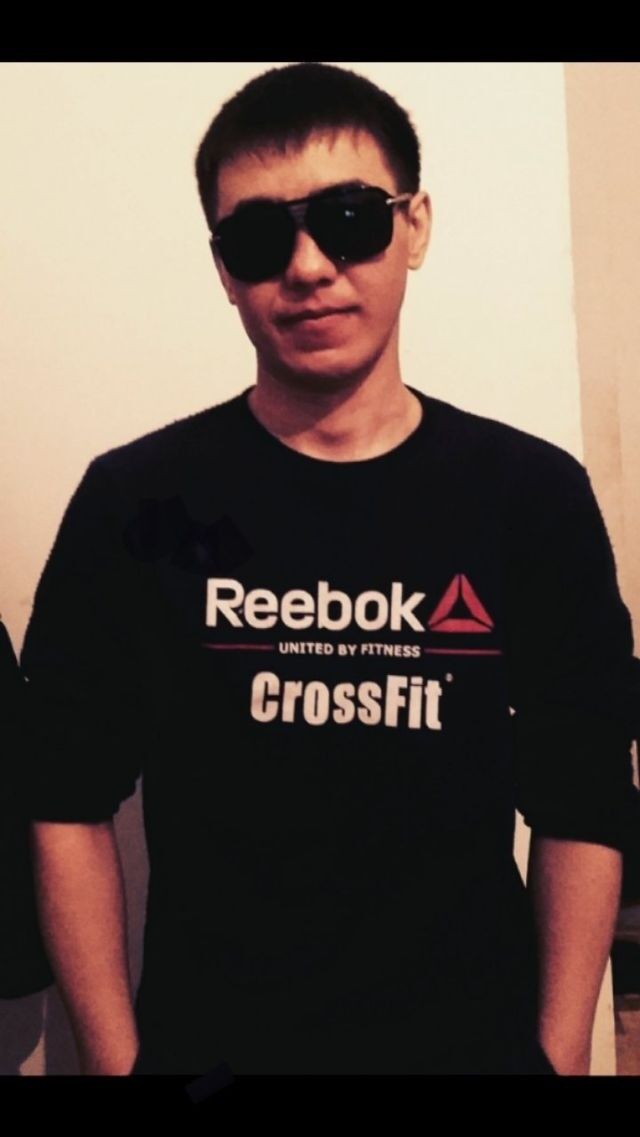 ���������� ������, ���� ������� Zh, 37 ���, ������������ ��� ������, ����� � ���������, c�������� ���������, ���������