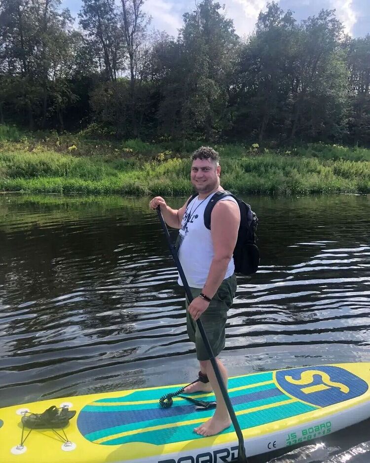 ���� 54071329 ������� �����, 39 ���, ���� ���������� � ������