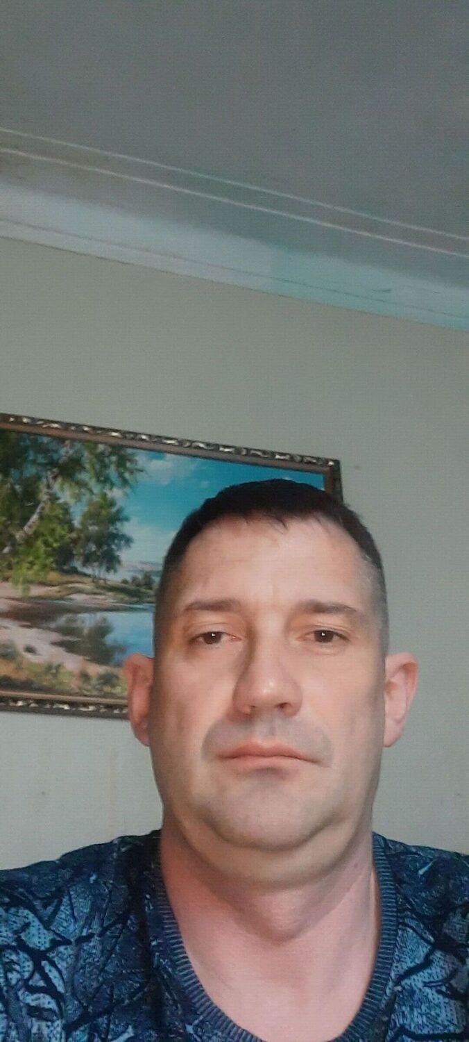 ���� 42590429 ������� ������, 42 ����, ���� ���������� � ������