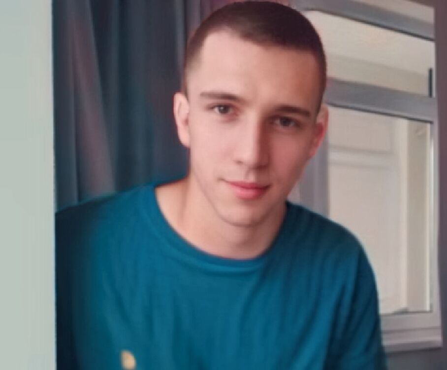 ���� 33116009 ����� ����, 21 ���, ���� ���������� � ������������