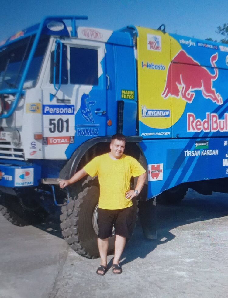  27926719  , 34 ,    -