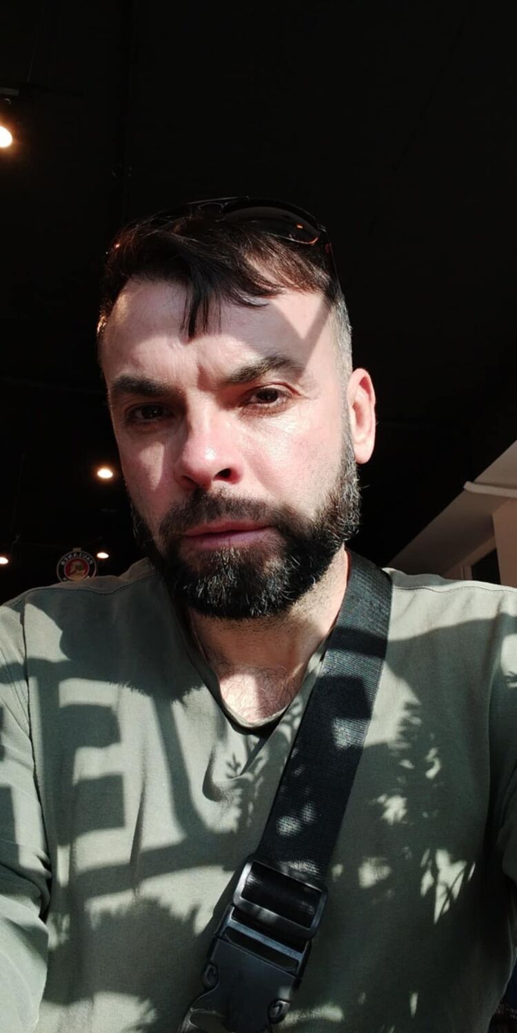  ,   Mihail, 38 ,   ,   