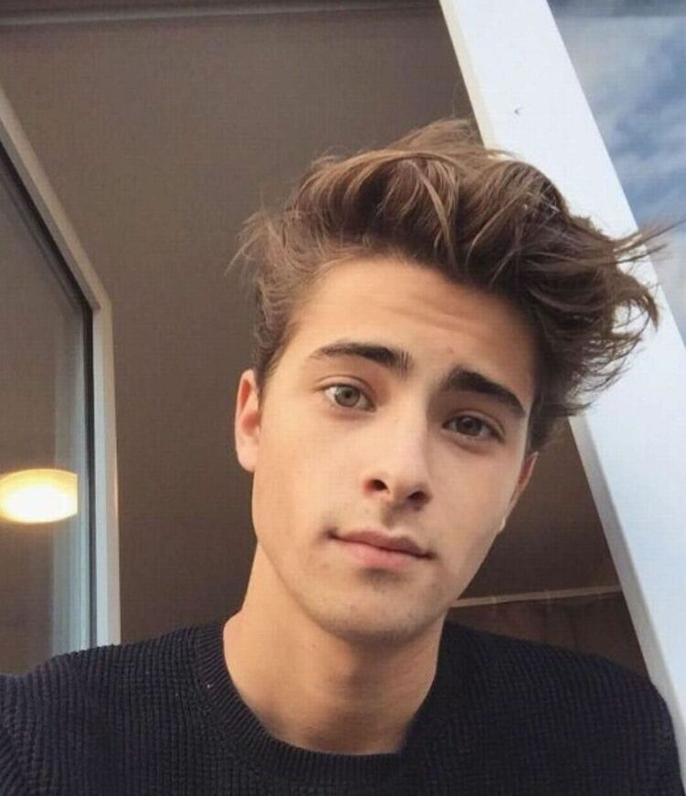 ���� 45937949 ����� Os, 25 ���, ���� ���������� � ����������