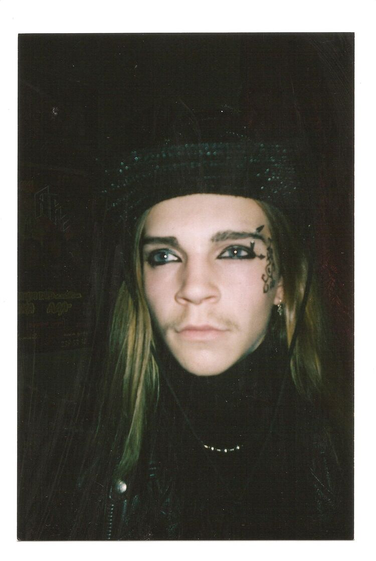 ���������� ����, ���� ������� Yuriy, 33 ����, ������������ ��� ������, ����� � ���������, c�������� ���������