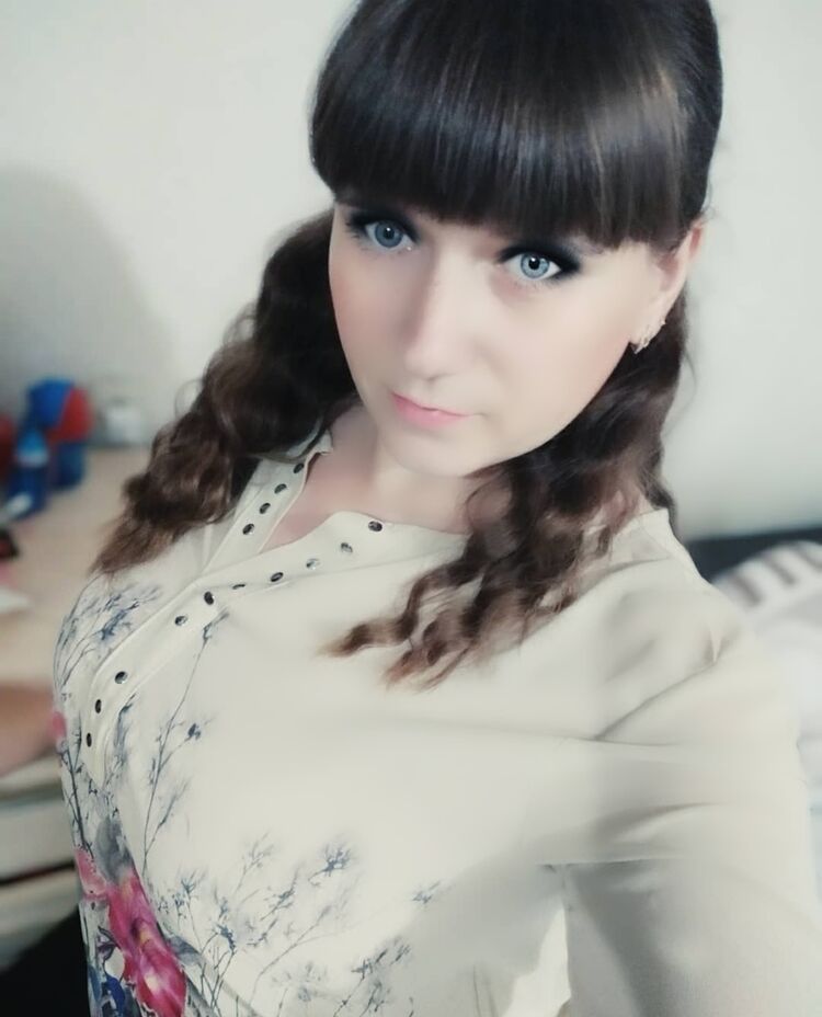  ,   , 34 ,   c , 