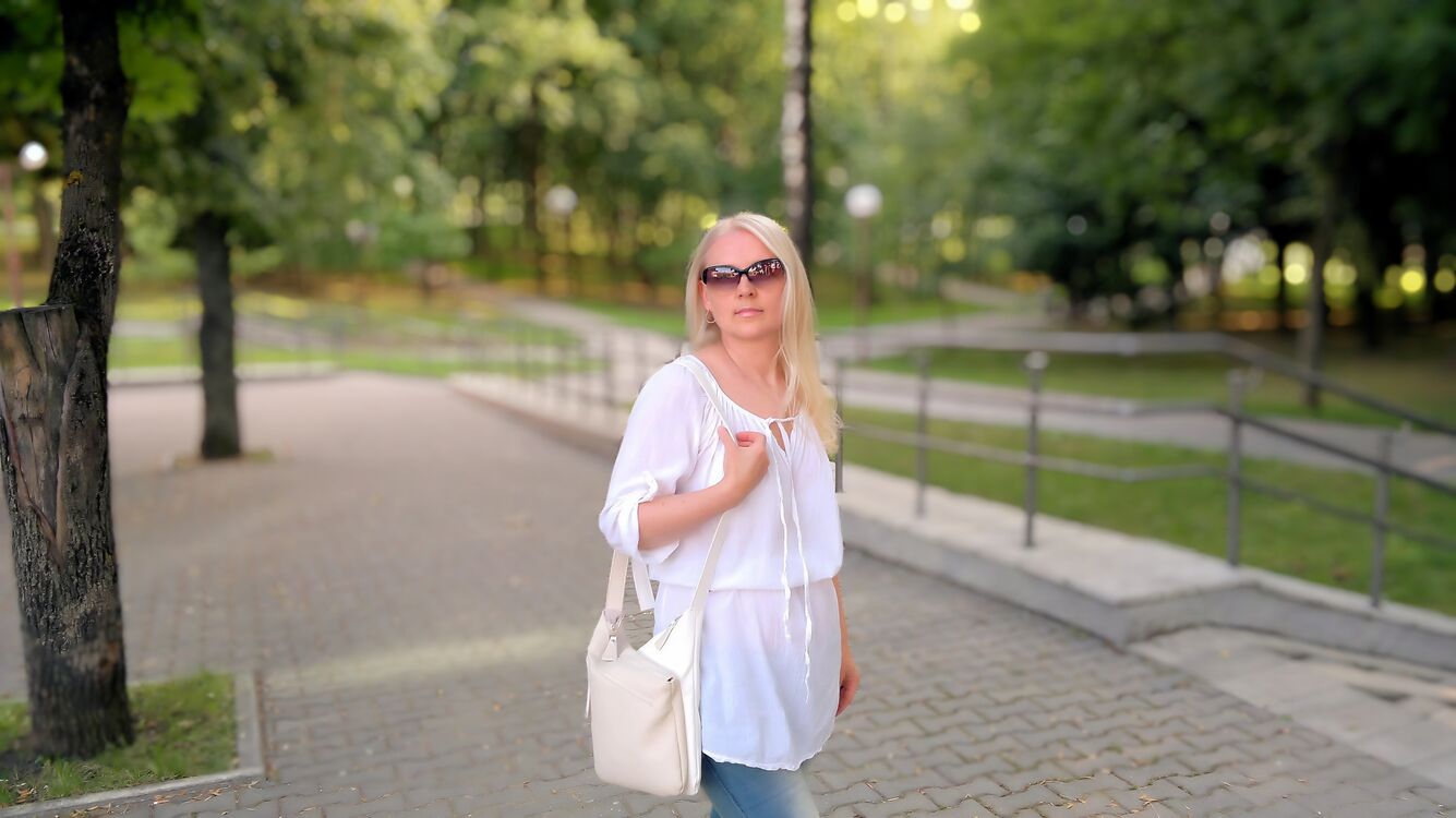 ���������� ���������, ���� ������� ����, 58 ���, ������������ ��� ����� � ���������, ���������