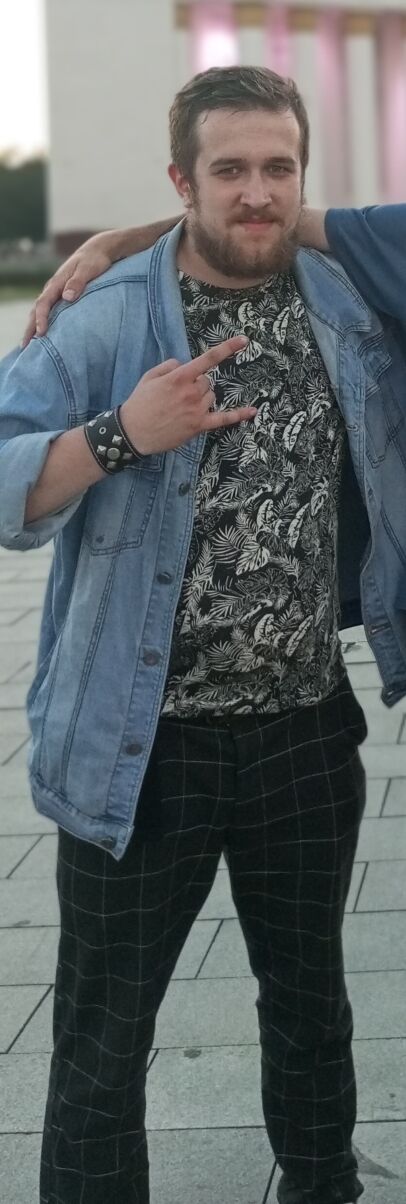 ���� 37161249 ����� ������, 24 ����, ���� ���������� � ������