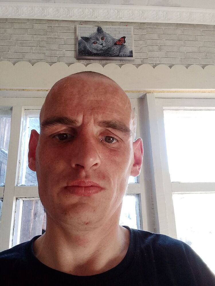 ���� 43293779 ������� �������, 32 ����, ���� ���������� � �������������