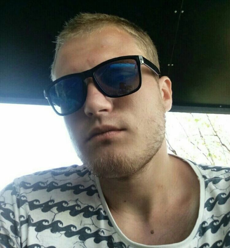 ���� 43993659 ������� �������, 33 ����, ���� ���������� � ������