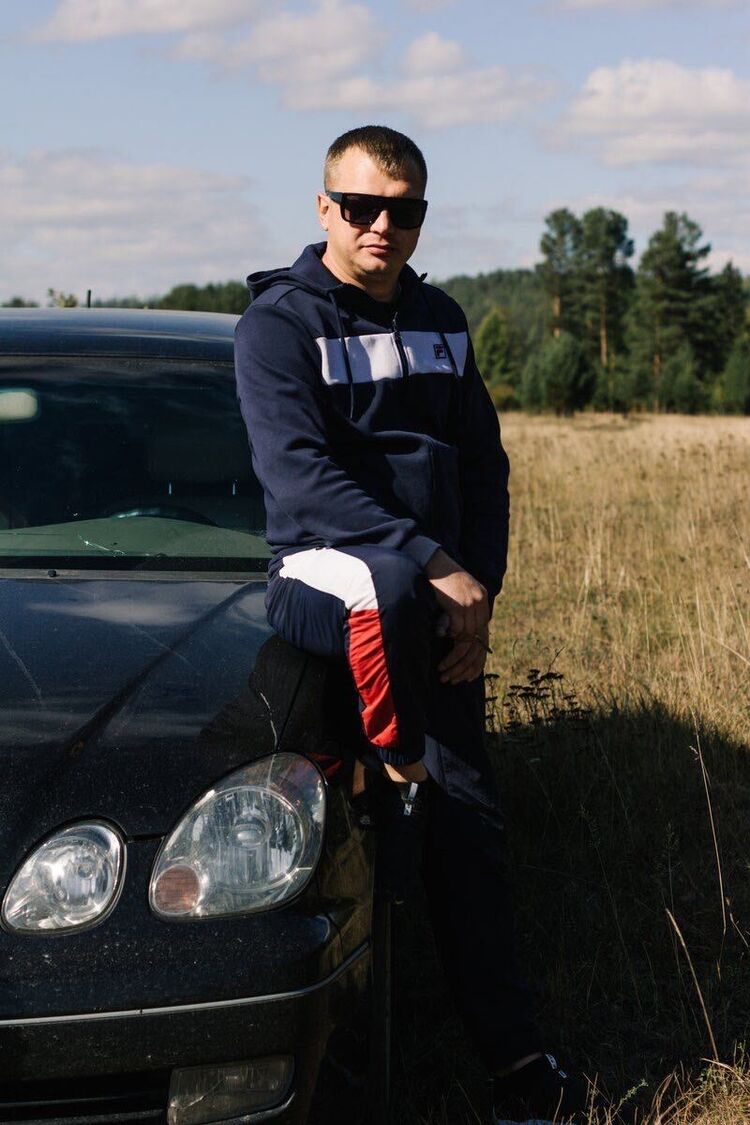 ���������� ����, ���� ������� �������, 39 ���, ������������ ��� ������, ����� � ���������