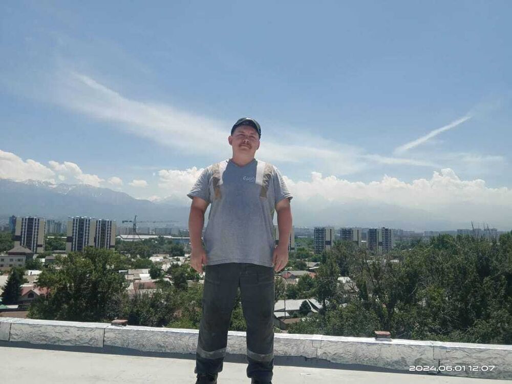 ���������� ������, ���� ������� ����, 42 ����, ������������ ��� ������, ����� � ���������, c�������� ���������