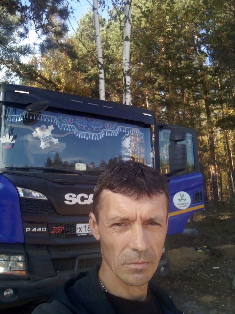  42205829  , 47 ,    