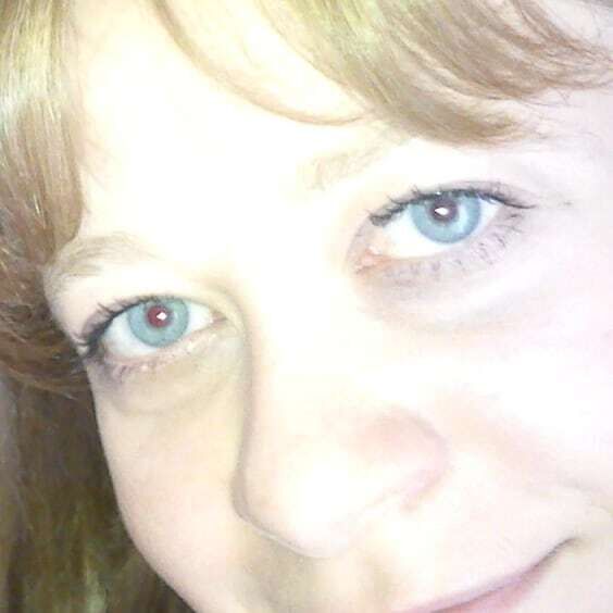 ���� 34787379 ������� ��������, 38 ���, ���� ���������� � ������