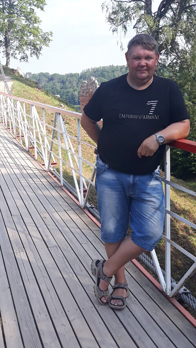  22260629  Kolja, 53 ,    