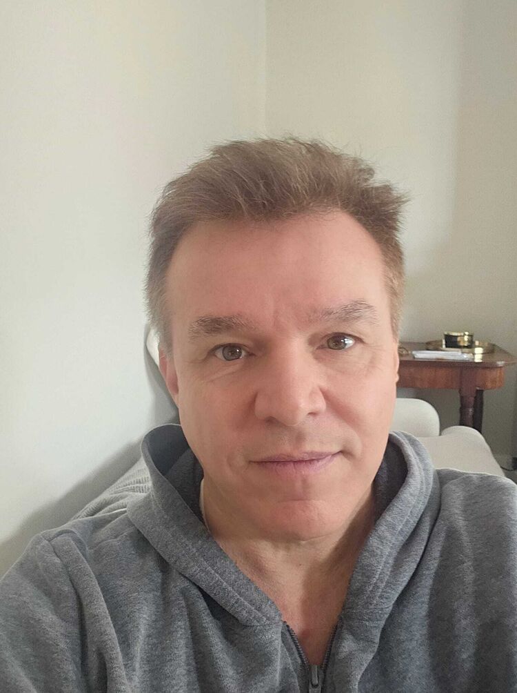 ���� 55476249 ������� Mario, 53 ����, ���� ���������� � ������