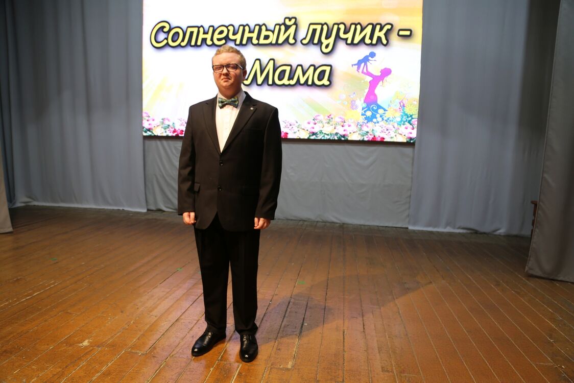 ���� 55820779 ����� Sergey, 21 ���, ���� ���������� � �����������