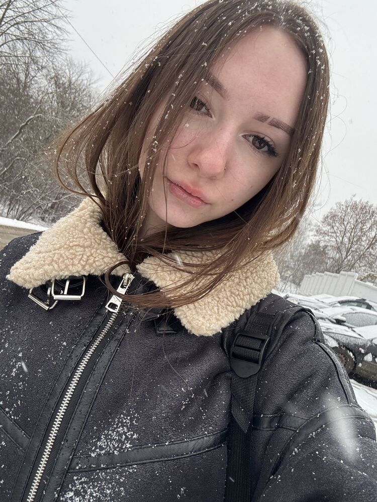 ���������� ��������, ���� ������� �����, 18 ���, ������������ ��� ������, ����� � ���������