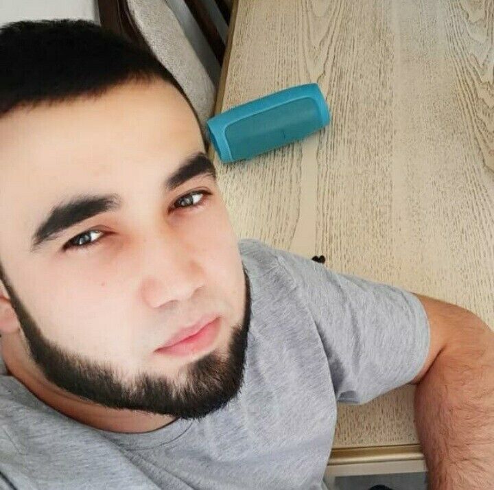  21342699  , 30 ,    