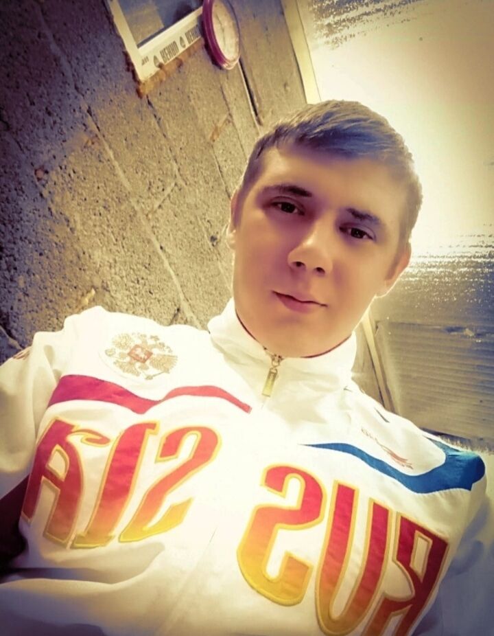  42545379  , 26 ,     
