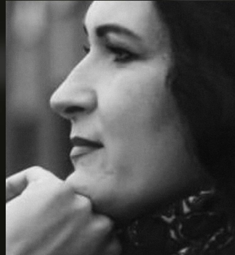 ���������� �����������, ���� ������� �����, 43 ����, ������������ ��� ����� � ���������, c�������� ���������