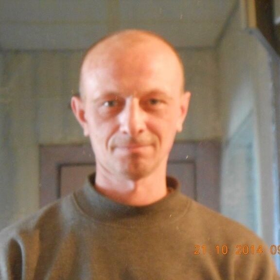  11782519  Yuriy, 48 ,    -