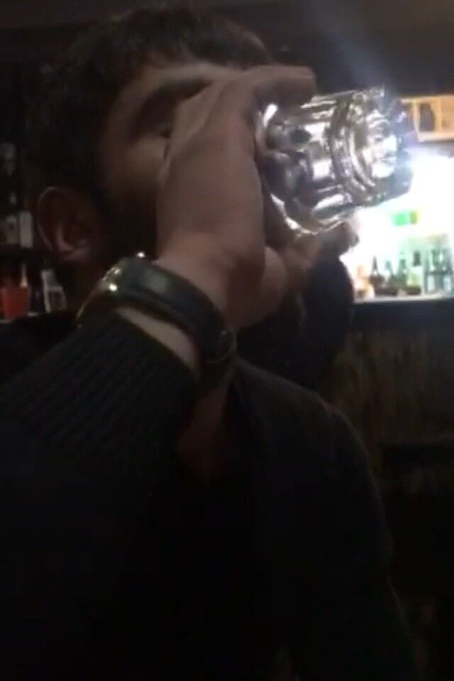  11308229  Vahram, 31 ,    --