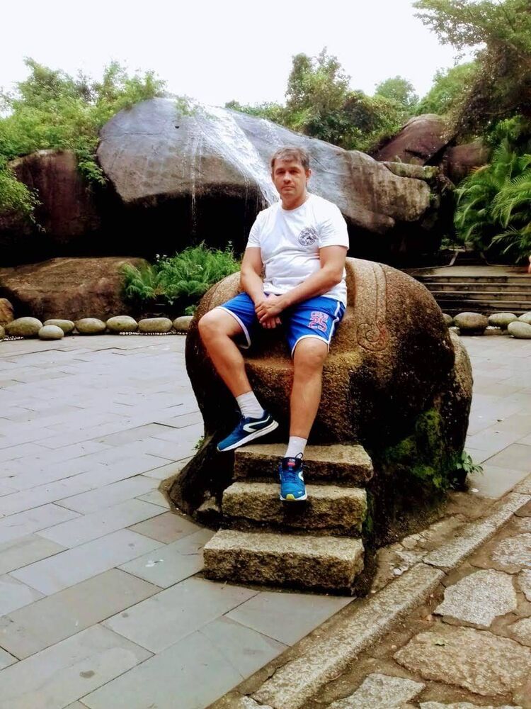  ,   Alexey, 48 ,   ,   , c 