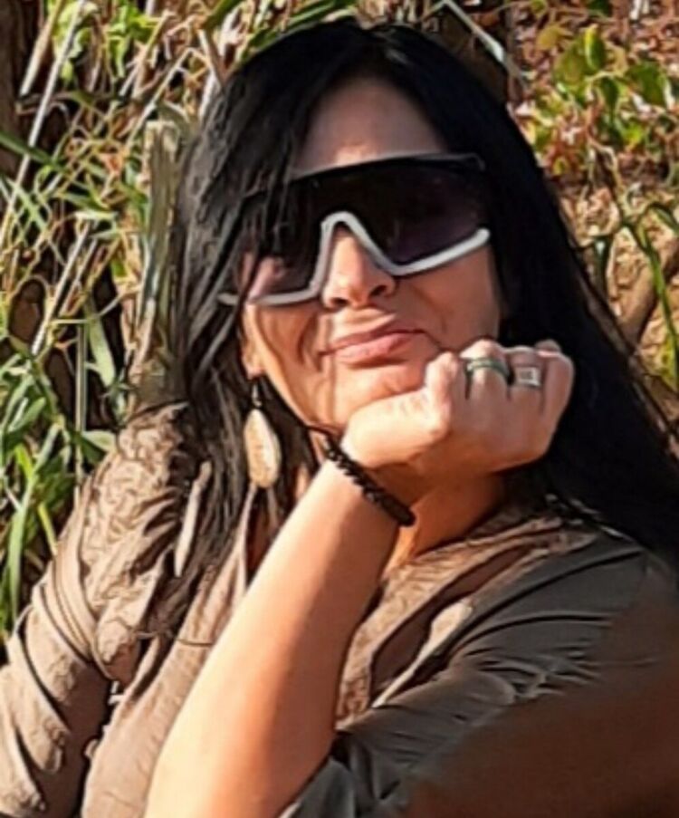 --,   Yana, 55 ,  