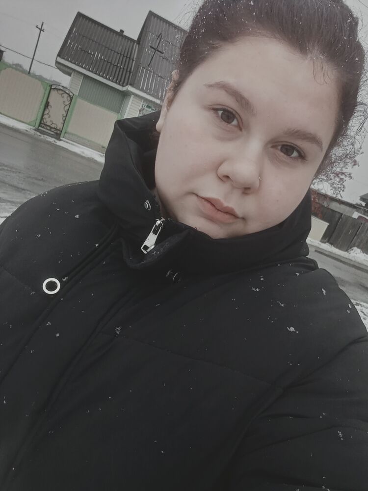 ���������� �����, ���� ������� �����, 20 ���, ������������ 