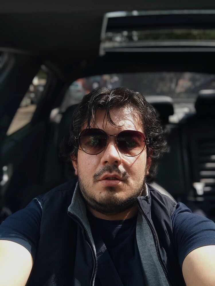 ���� 37650399 ������� ������, 35 ���, ���� ���������� � �������-��-����