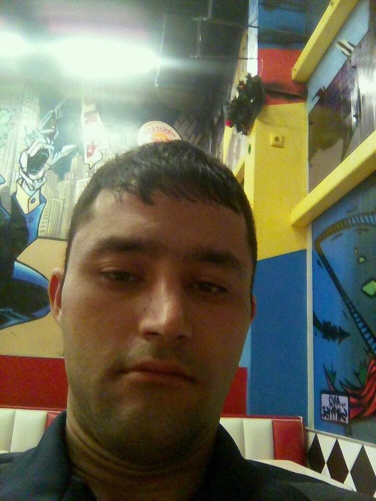  ,    , 36 ,   ,   , c , 