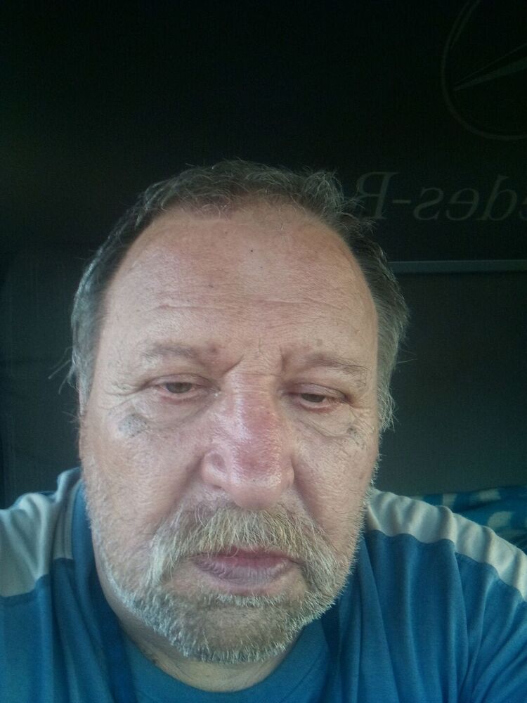 ���������� ������, ���� ������� �������, 60 ���, ������������ ��� ������, ����� � ���������