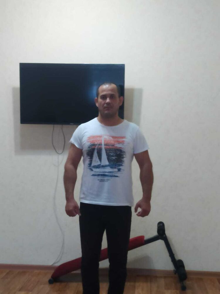  28254839  , 44 ,    