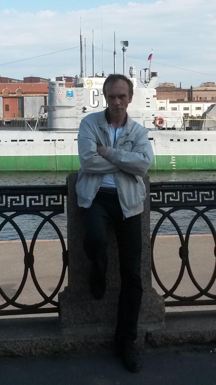  -,   Alex, 58 ,     , c 