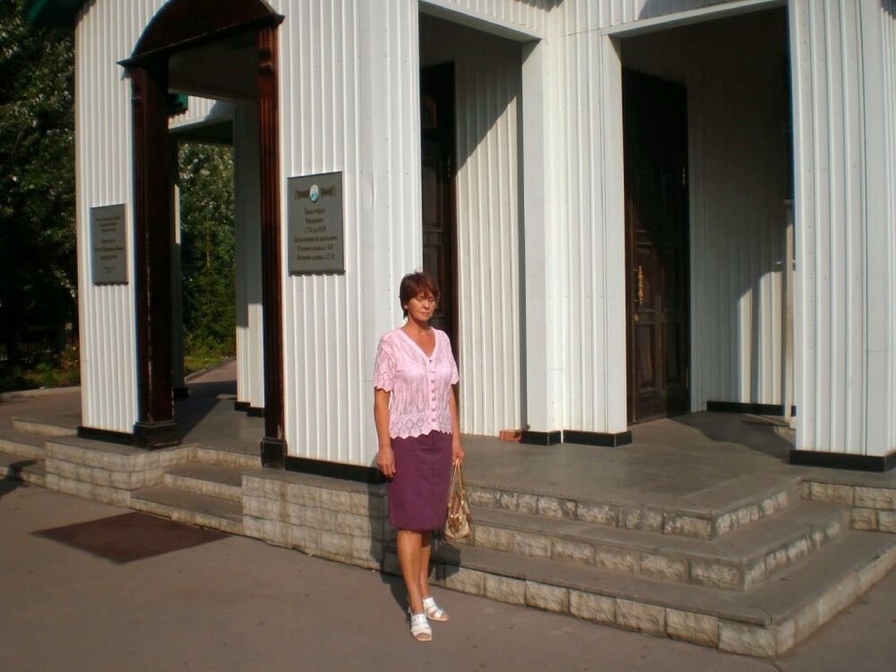 ���������� �����������, ���� ������� Astra, 73 ����, ������������ 