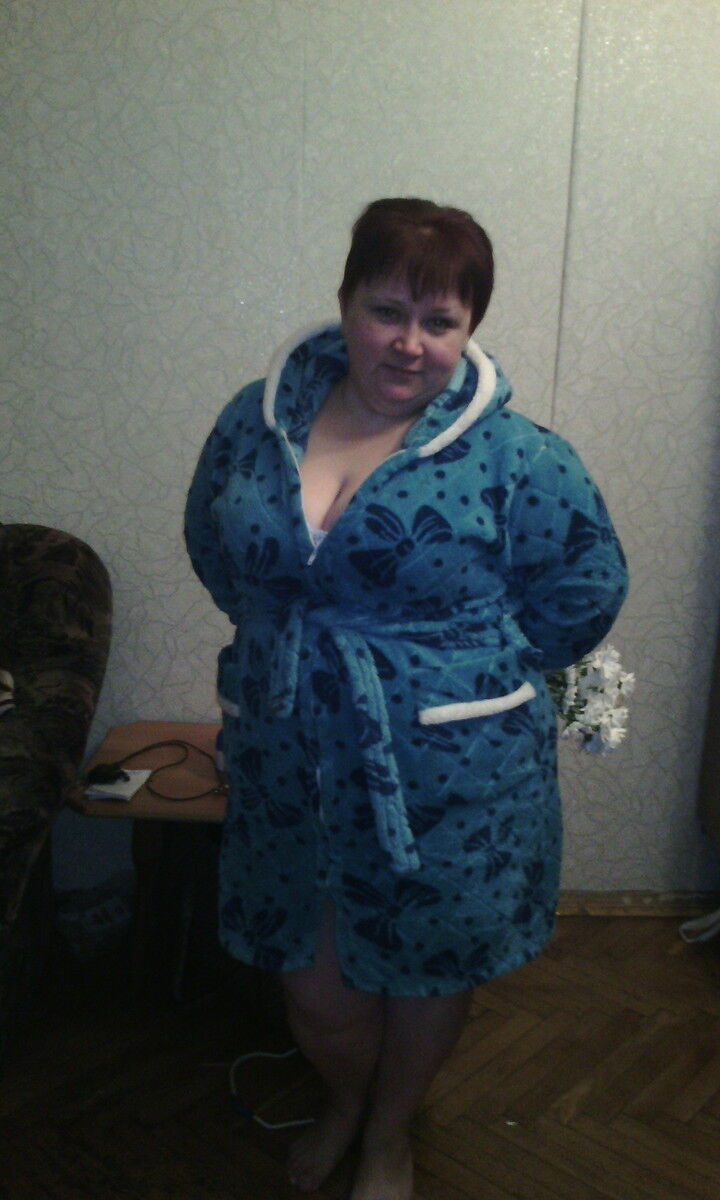 ���������� ������, ���� ������� ����, 48 ���, ������������ ��� ������, ����� � ���������, c�������� ���������