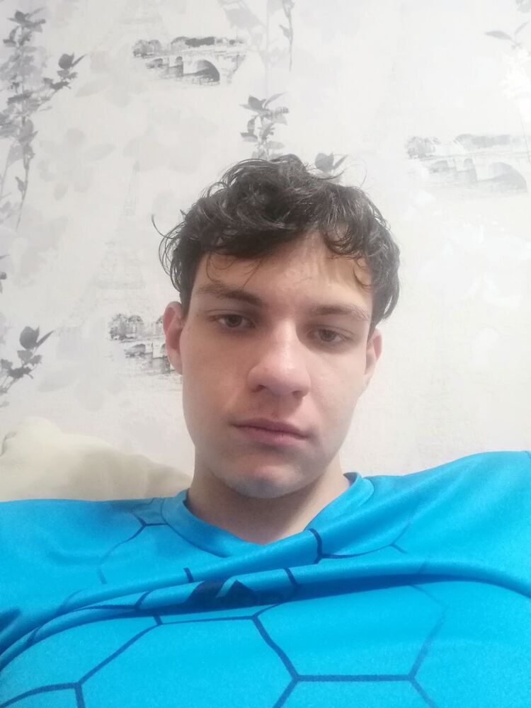 ���� 38340889 ����� �����, 20 ���, ���� ���������� � ������������������