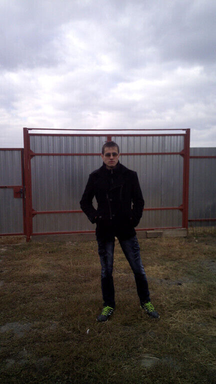  -,   , 36 ,   ,   , c 
